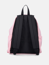 Eastpak Day Pak’r water-resistant backpack - | Spazio Pritelli