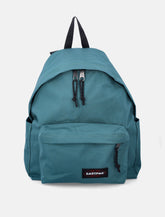 Eastpak Day Pak’r water-resistant backpack - | Spazio Pritelli