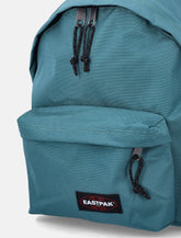 Eastpak Day Pak’r water-resistant backpack - | Spazio Pritelli