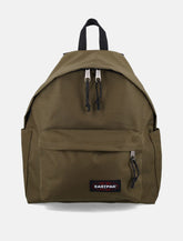 Eastpak Day Pak’r water-resistant backpack - | Spazio Pritelli