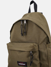 Eastpak Day Pak’r water-resistant backpack - | Spazio Pritelli