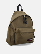 Eastpak Day Pak’r water-resistant backpack - | Spazio Pritelli