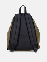 Eastpak Day Pak’r water-resistant backpack - | Spazio Pritelli