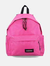 Eastpak Day Pak’r water-resistant backpack - | Spazio Pritelli