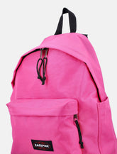 Eastpak Day Pak’r water-resistant backpack - | Spazio Pritelli