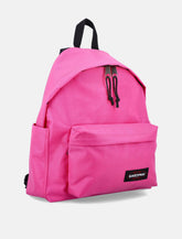 Eastpak Day Pak’r water-resistant backpack - | Spazio Pritelli