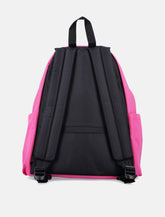 Eastpak Day Pak’r water-resistant backpack - | Spazio Pritelli