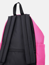 Eastpak Day Pak’r water-resistant backpack - | Spazio Pritelli