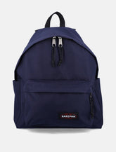 Eastpak Day Pak’r water-resistant backpack - | Spazio Pritelli