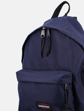 Eastpak Day Pak’r water-resistant backpack - | Spazio Pritelli