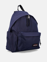 Eastpak Day Pak’r water-resistant backpack - | Spazio Pritelli