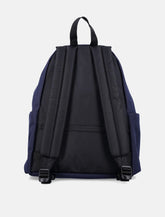 Eastpak Day Pak’r water-resistant backpack - | Spazio Pritelli