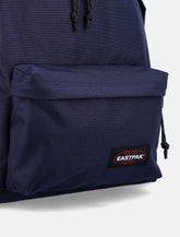 Eastpak Day Pak’r water-resistant backpack - | Spazio Pritelli
