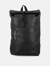Eastpak Up Roll Tarp weatherproof backpack - | Spazio Pritelli