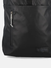 Eastpak Up Roll Tarp weatherproof backpack - | Spazio Pritelli