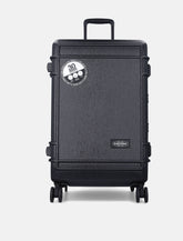 Trolley rigido Eastpak Resist’r M - | Spazio Pritelli