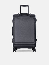 Trolley rigido Eastpak Resist’r M - | Spazio Pritelli