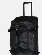Eastpak Trolley Duffle Pack Tarp - | Spazio Pritelli