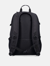 Eastpak Black Getter Pro Backpack - | Spazio Pritelli