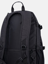 Eastpak Black Getter Pro Backpack - | Spazio Pritelli