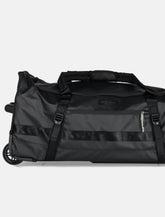 Eastpak Trolley Duffle Pack Tarp - | Spazio Pritelli