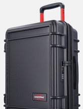 Eastpak Trolley Resist’R Zip Nero - | Spazio Pritelli