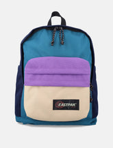 Eastpak Kittery Pak'r backpack - | Spazio Pritelli