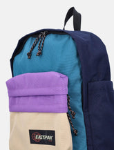 Eastpak Kittery Pak'r backpack - | Spazio Pritelli