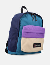 Eastpak Kittery Pak'r backpack - | Spazio Pritelli