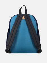 Eastpak Kittery Pak'r backpack - | Spazio Pritelli