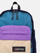 Eastpak Kittery Pak'r backpack - | Spazio Pritelli