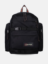 Eastpak Killington travel backpack - | Spazio Pritelli