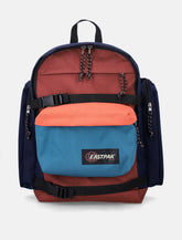 Eastpak Killington travel backpack - | Spazio Pritelli