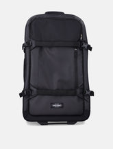 Eastpak Transit'r Pro M trolley - | Spazio Pritelli