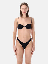 Matinée Dora bikini brief - | Spazio Pritelli