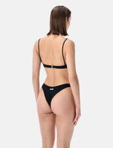 Matinée Dora bikini brief - | Spazio Pritelli