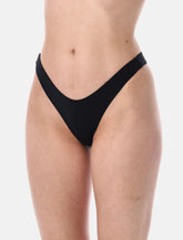 Matinée Dora bikini brief - | Spazio Pritelli