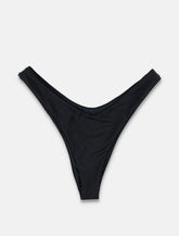 Matinée Dora bikini brief - | Spazio Pritelli