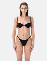 Matinée Marina bkini top - | Spazio Pritelli