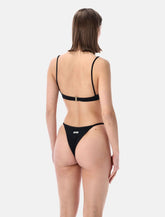 Matinée Marina bkini top - | Spazio Pritelli