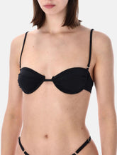 Matinée Marina bkini top - | Spazio Pritelli
