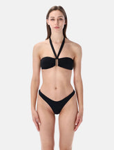 Matinée Lady bikini top - | Spazio Pritelli