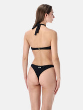 Matinée Lady bikini top - | Spazio Pritelli