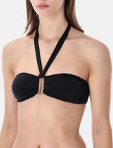 Matinée Lady bikini top - | Spazio Pritelli