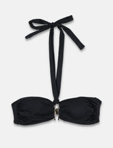 Matinée Lady bikini top - | Spazio Pritelli