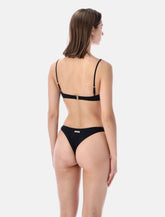 Matinée Olivia bikini top - | Spazio Pritelli
