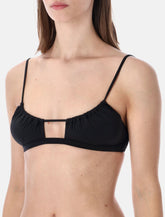 Matinée Olivia bikini top - | Spazio Pritelli