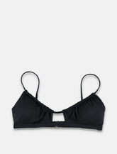 Matinée Olivia bikini top - | Spazio Pritelli