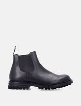 Church's Mc Carthy Chelsea boots - | Spazio Pritelli
