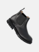 Church's Mc Carthy Chelsea boots - | Spazio Pritelli